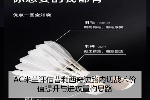 AC米兰评估普利西奇边路内切战术价值提升与进攻重构思路