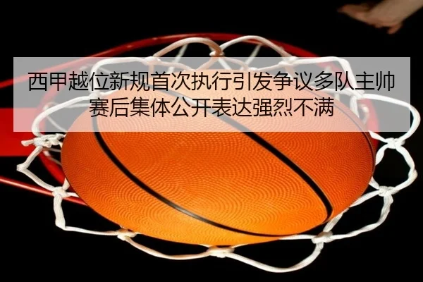img_1783250990444_1059_1_940.jpg